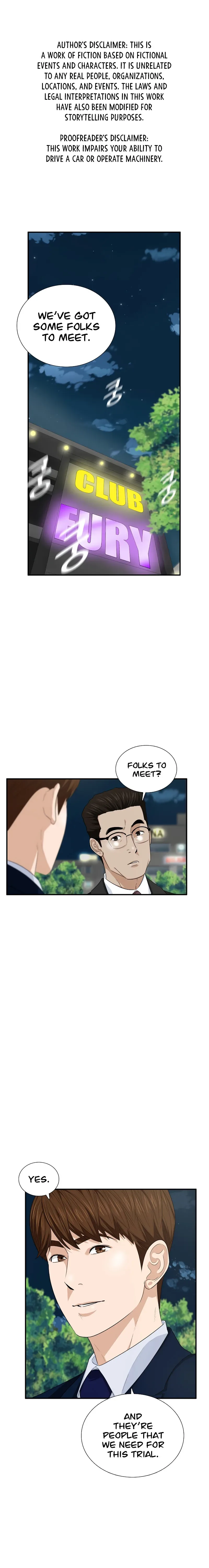 This is the Law Chapter 73 page 2