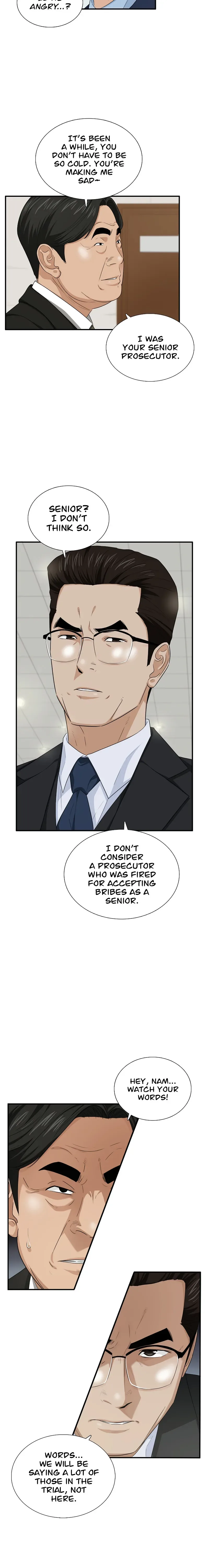 This is the Law Chapter 73 page 9