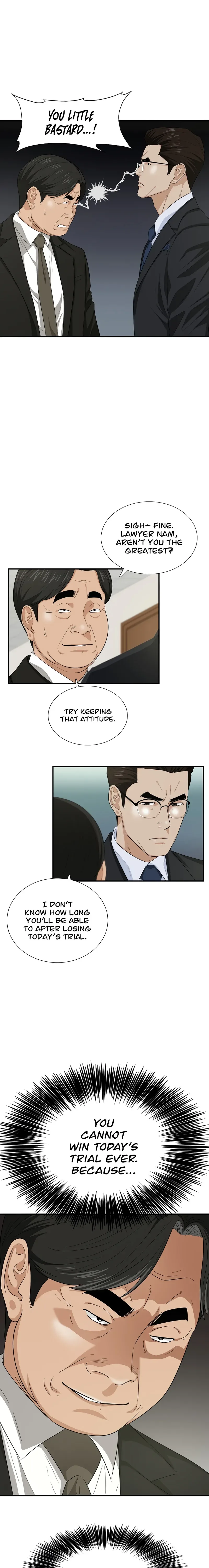 This is the Law Chapter 73 page 10