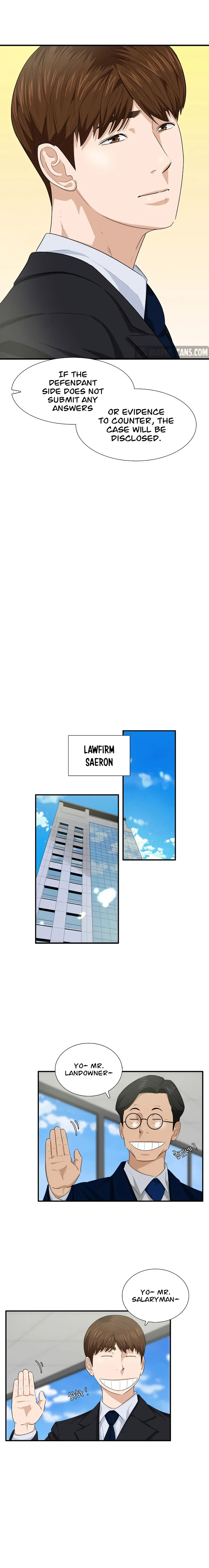 This is the Law Chapter 71 page 19