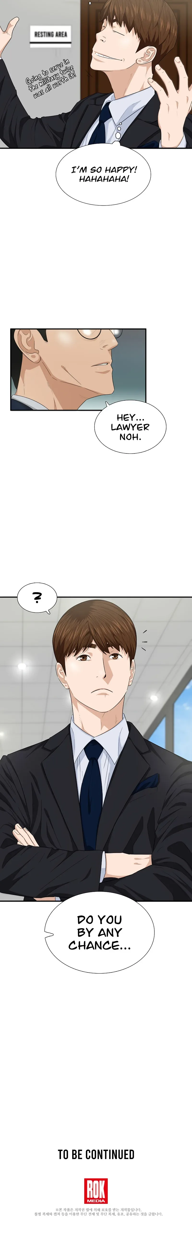 This is the Law Chapter 71 page 21