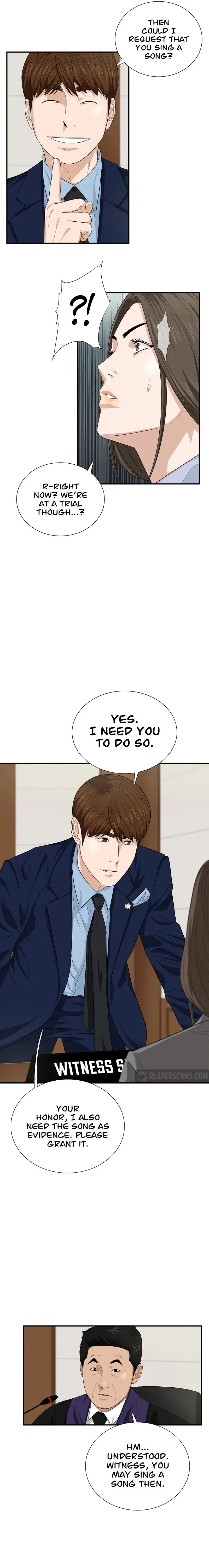 This is the Law Chapter 74 page 14