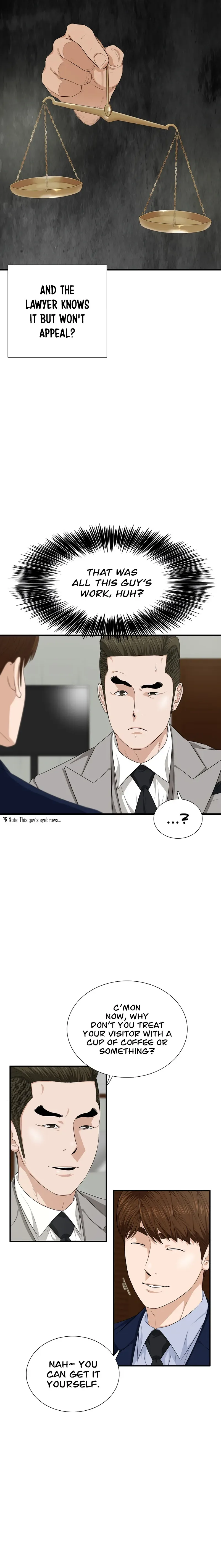 This is the Law Chapter 74 page 5