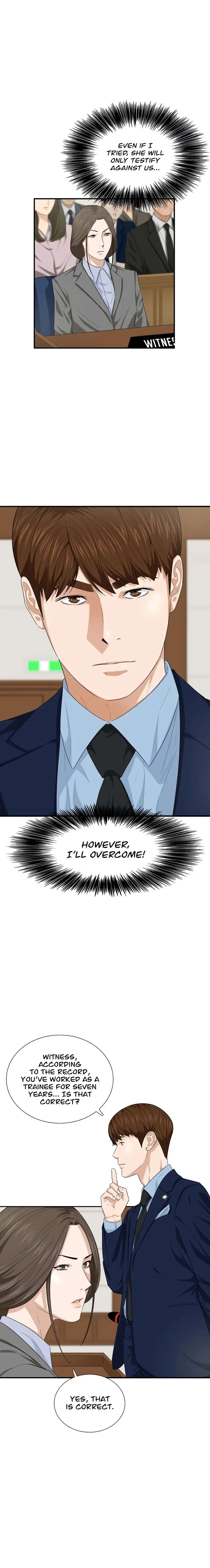 This is the Law Chapter 74 page 13