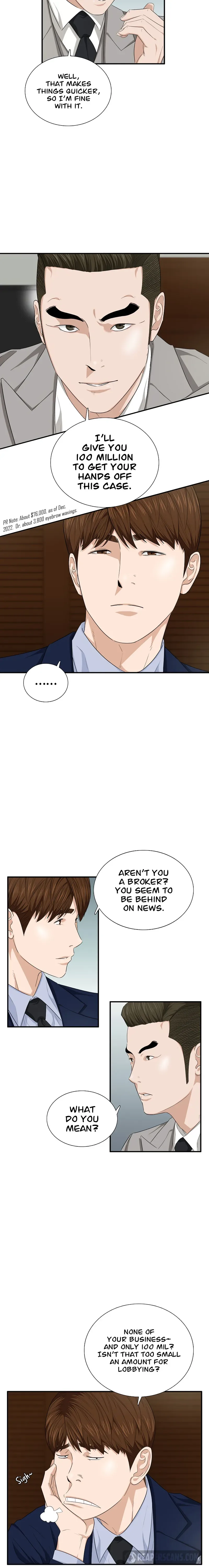 This is the Law Chapter 74 page 7
