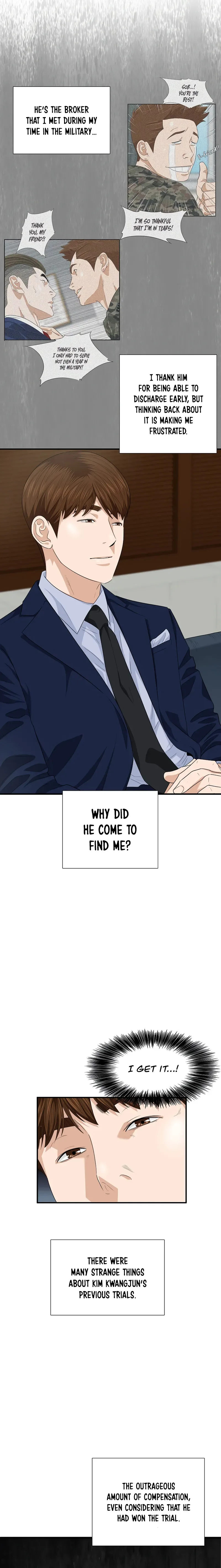 This is the Law Chapter 74 page 4