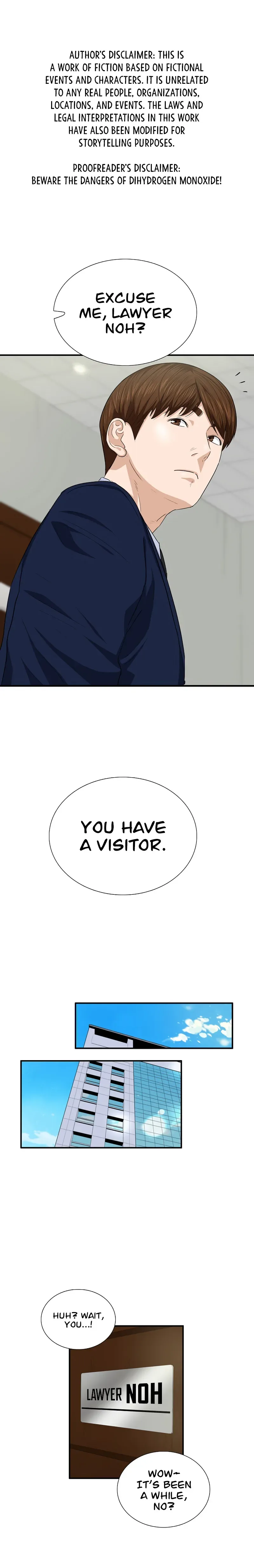 This is the Law Chapter 74 page 2
