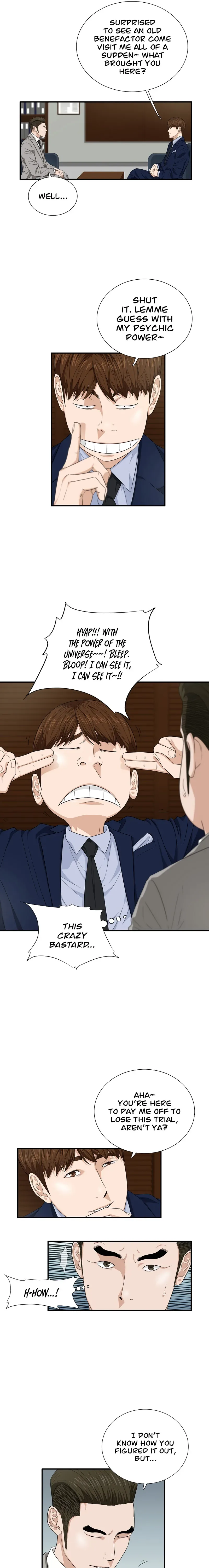 This is the Law Chapter 74 page 6