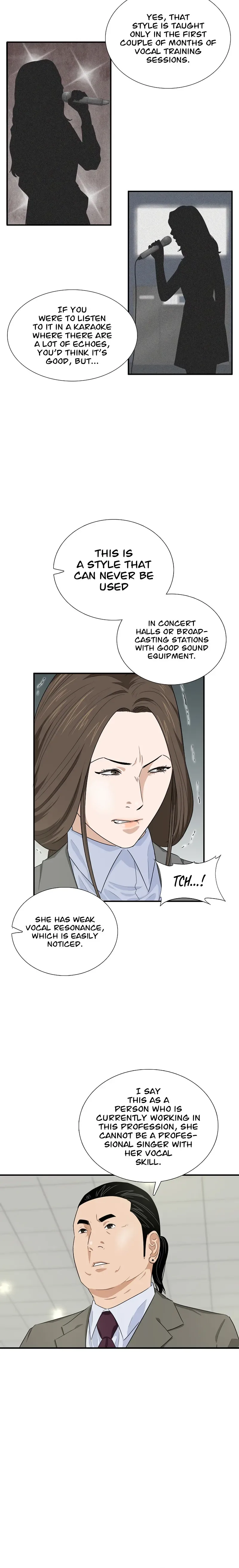 This is the Law Chapter 74 page 19