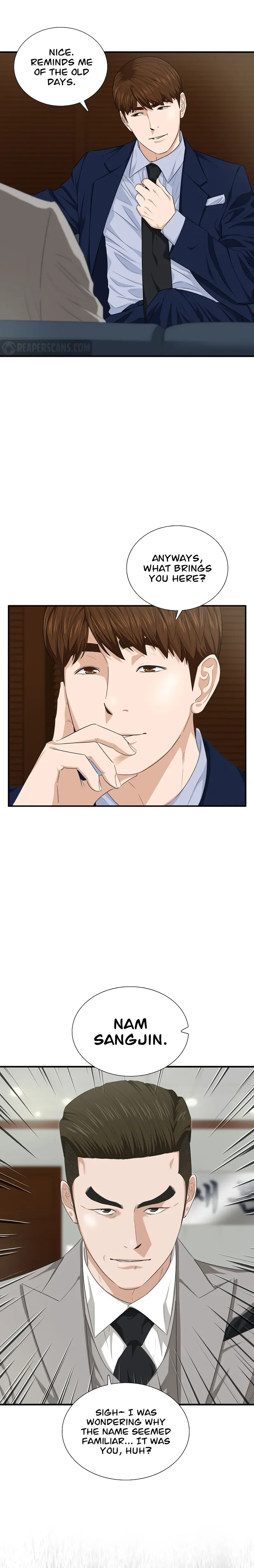 This is the Law Chapter 74 page 3