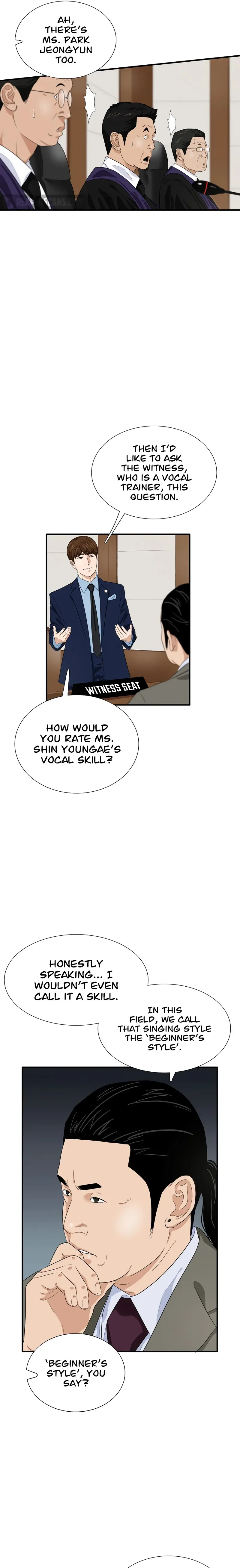 This is the Law Chapter 74 page 18