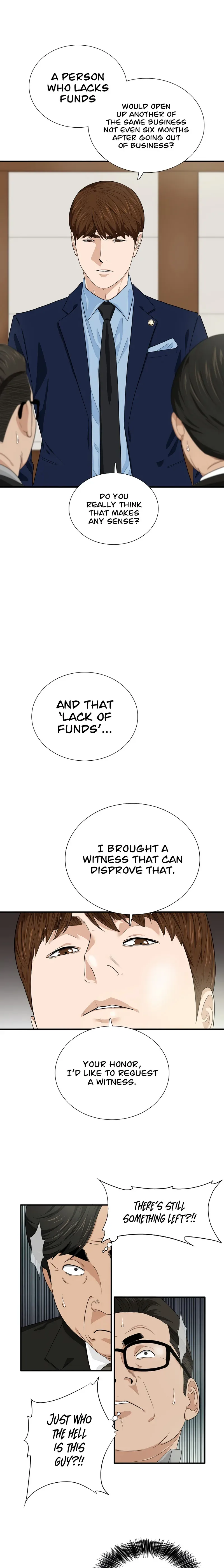 This is the Law Chapter 74 page 22