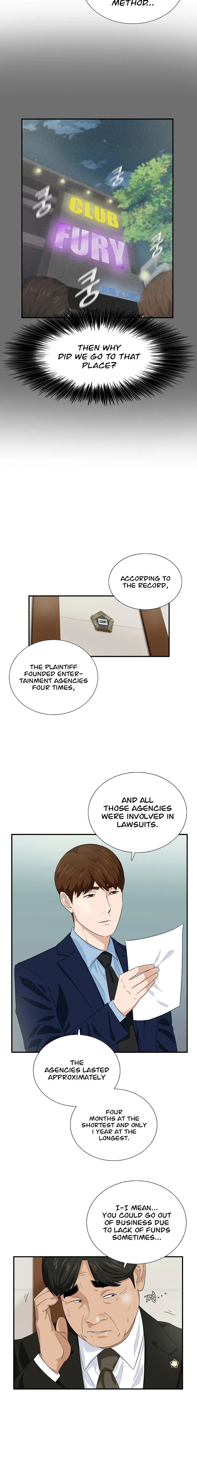 This is the Law Chapter 74 page 21