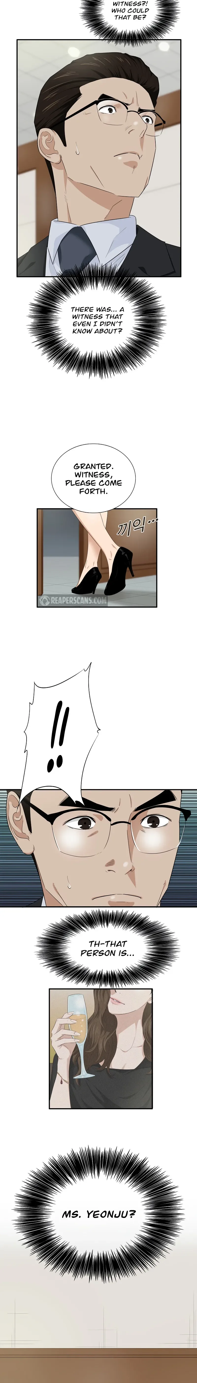 This is the Law Chapter 74 page 23