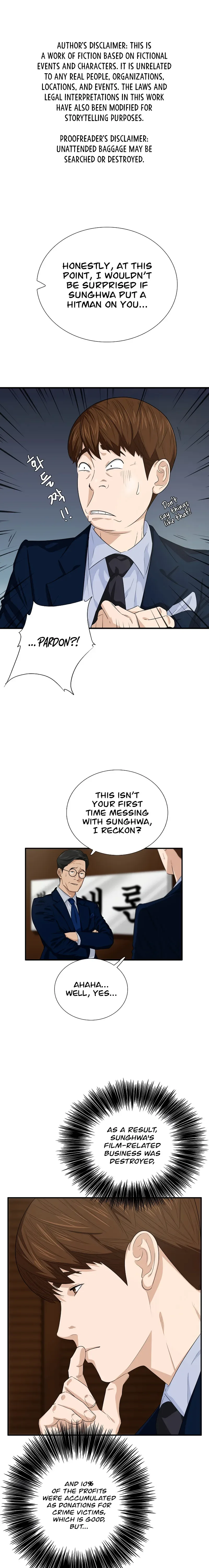 This is the Law Chapter 79 page 2