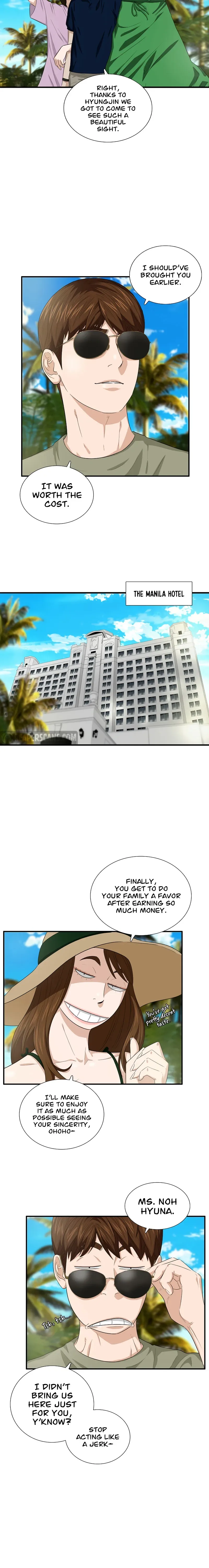 This is the Law Chapter 79 page 5