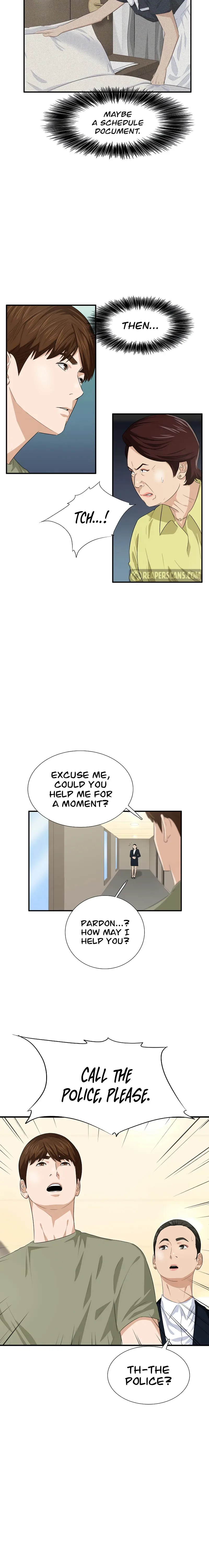 This is the Law Chapter 79 page 11