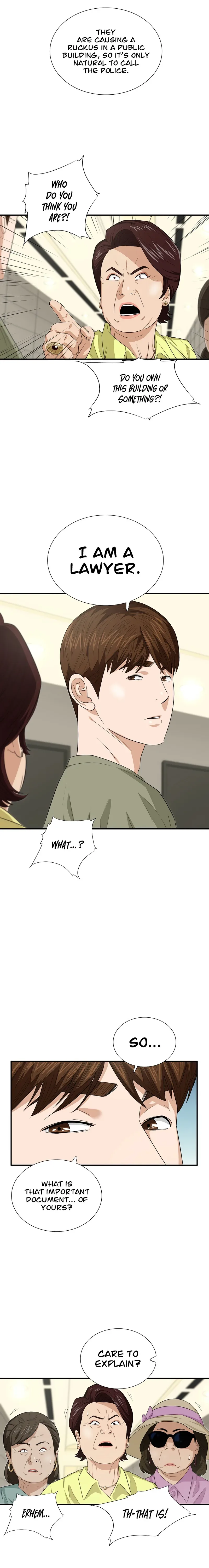 This is the Law Chapter 79 page 12