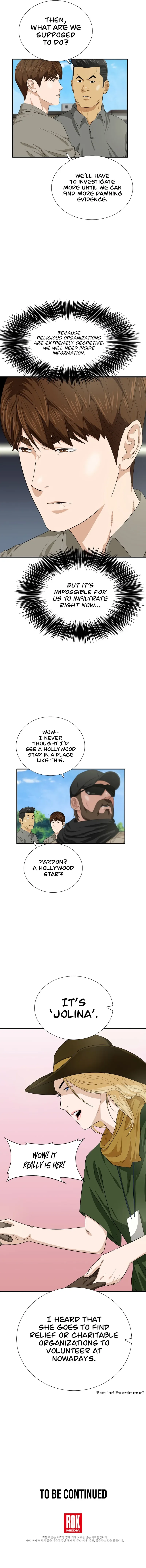 This is the Law Chapter 82 page 13