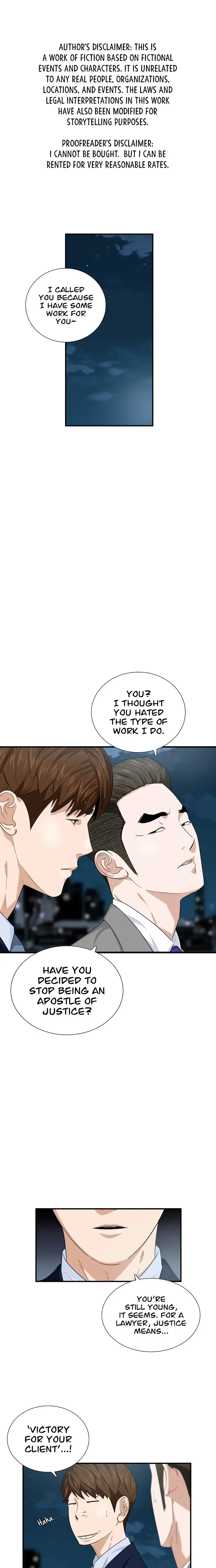This is the Law Chapter 81 page 2