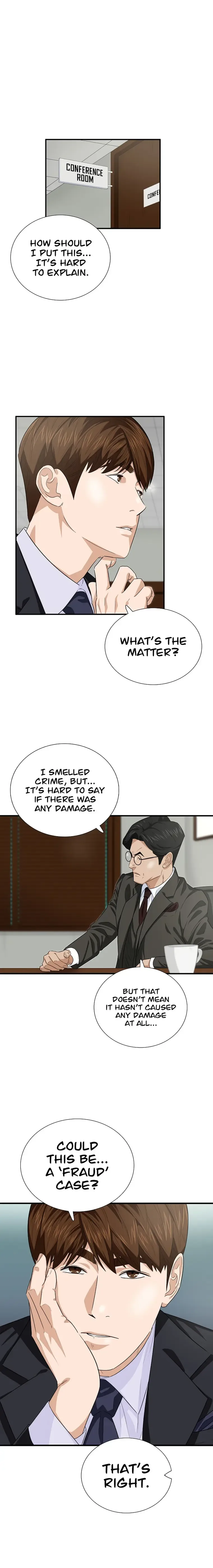 This is the Law Chapter 81 page 18
