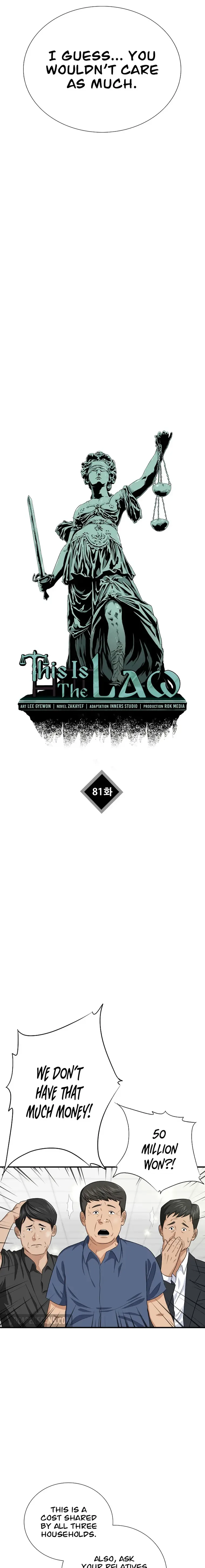 This is the Law Chapter 81 page 7