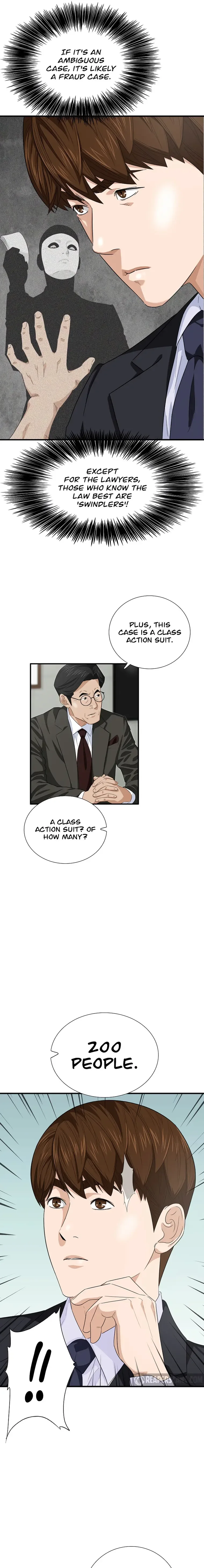 This is the Law Chapter 81 page 19