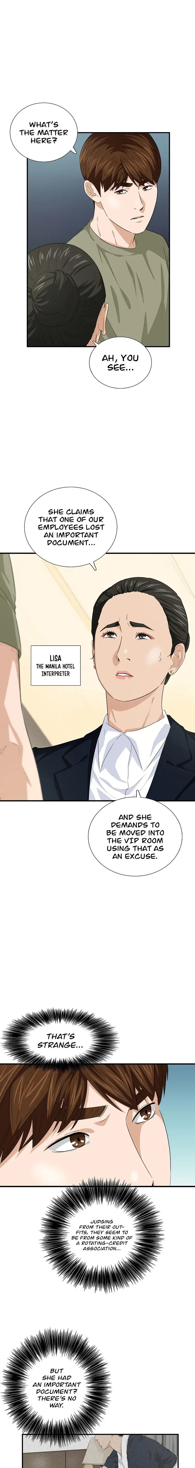 This is the Law Chapter 79 page 10
