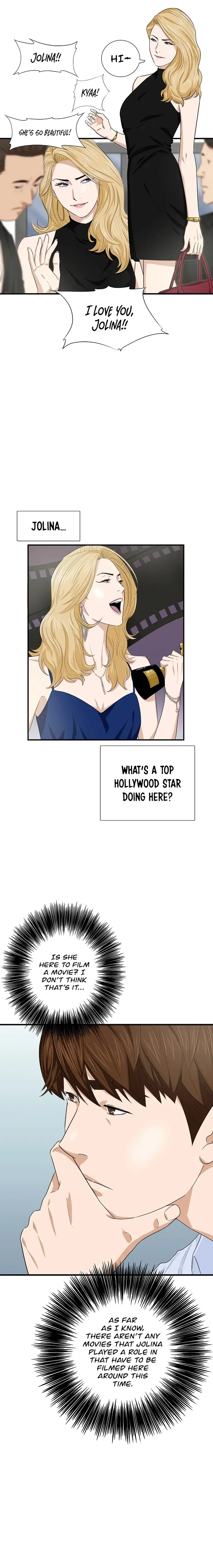This is the Law Chapter 81 page 14