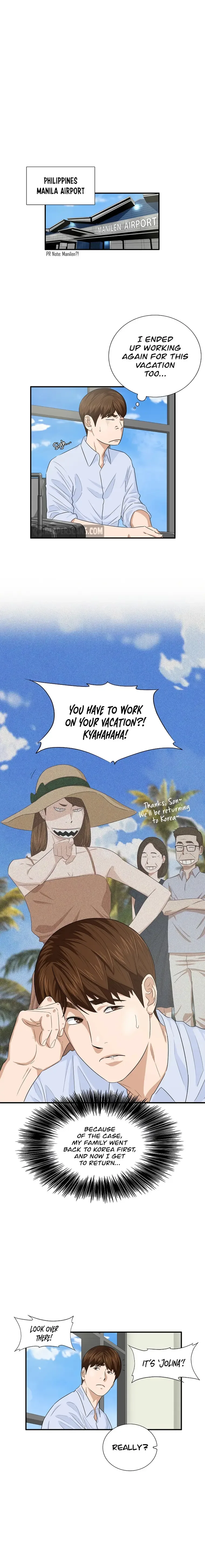 This is the Law Chapter 81 page 13