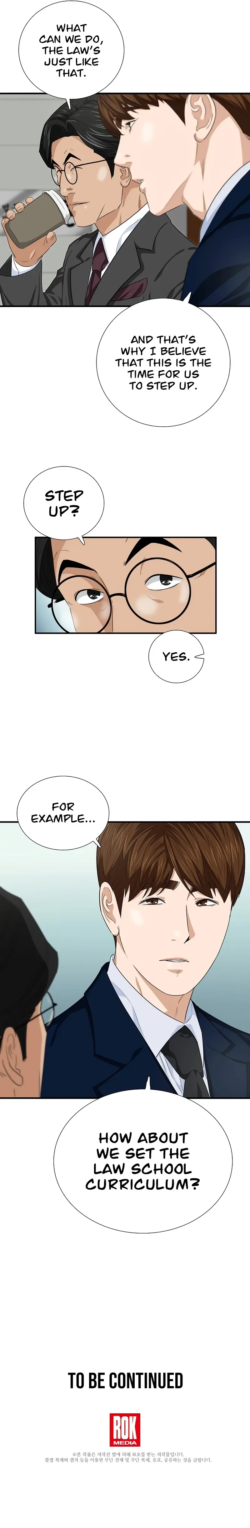 This is the Law Chapter 85 page 12