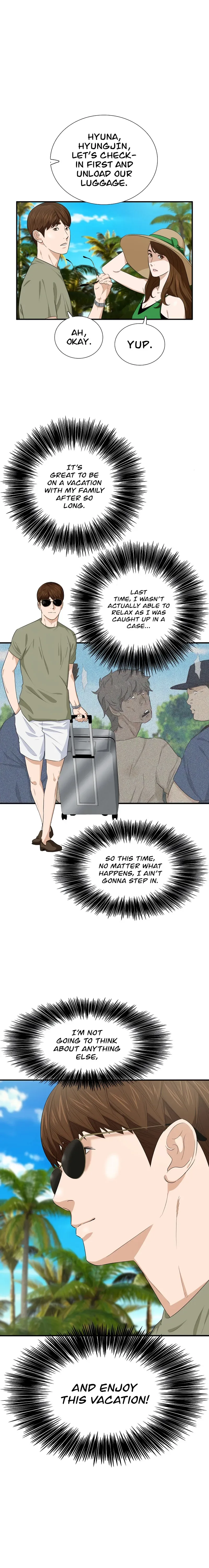 This is the Law Chapter 79 page 6