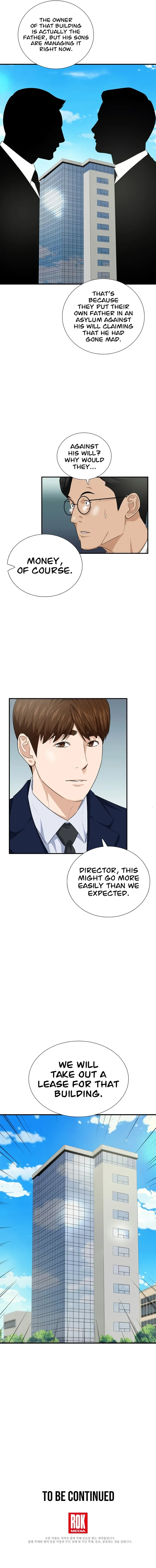 This is the Law Chapter 92 page 12