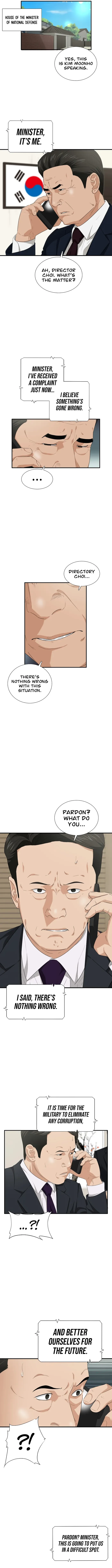 This is the Law Chapter 92 page 4