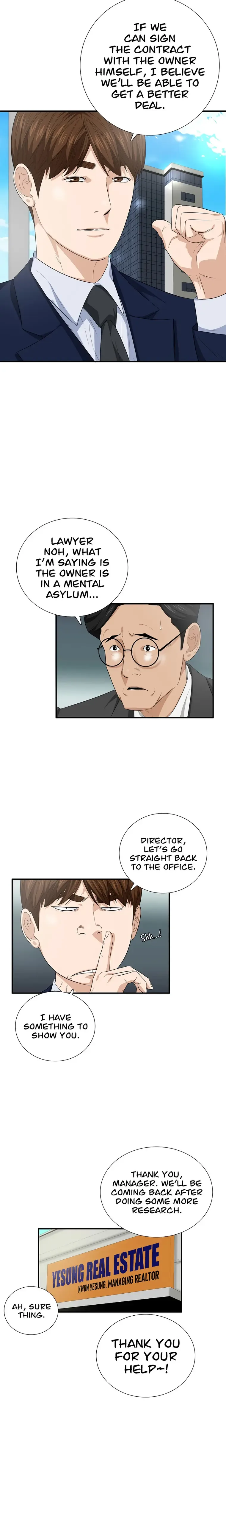 This is the Law Chapter 93 page 3