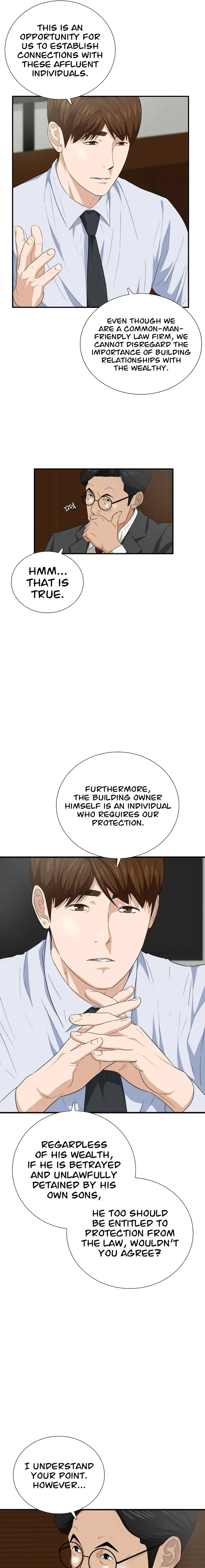 This is the Law Chapter 93 page 6