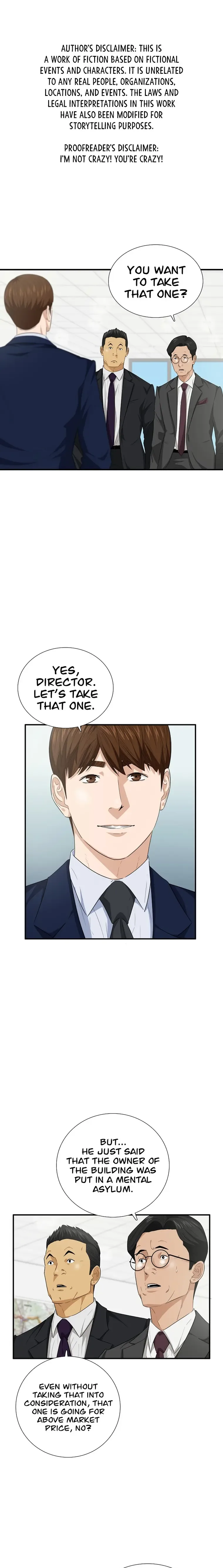 This is the Law Chapter 93 page 2