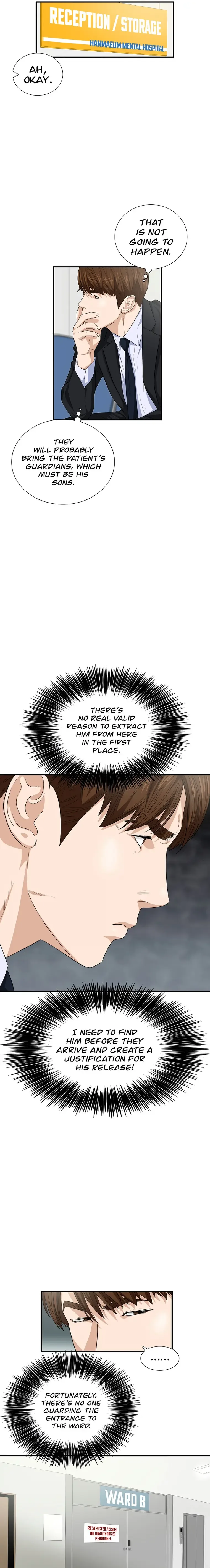 This is the Law Chapter 93 page 10