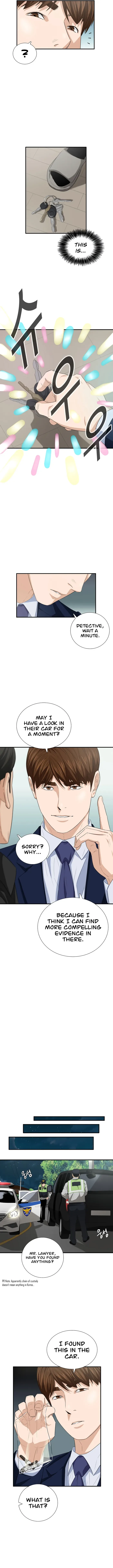 This is the Law Chapter 95 page 5