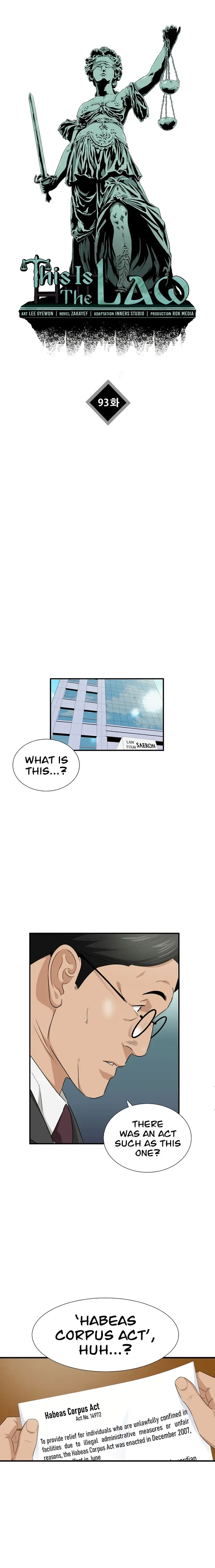 This is the Law Chapter 93 page 4