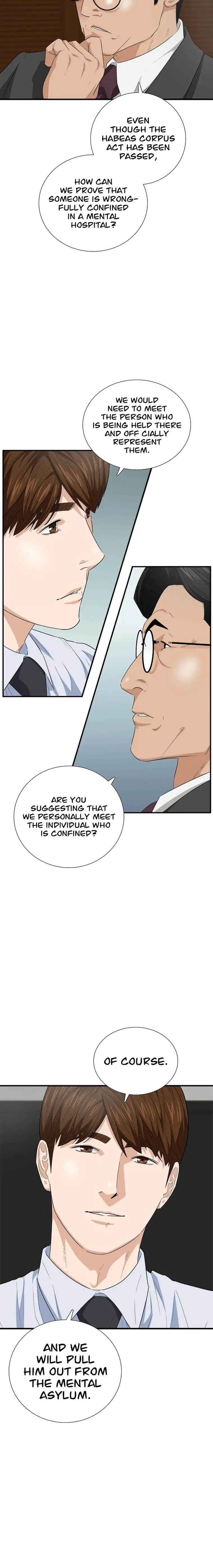 This is the Law Chapter 93 page 7