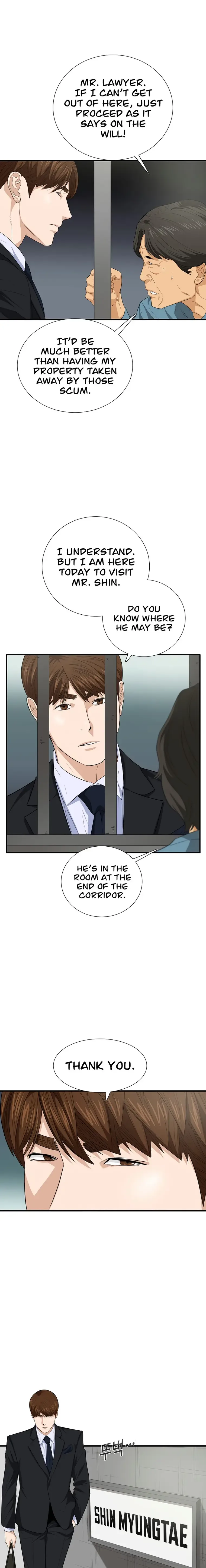 This is the Law Chapter 93 page 18