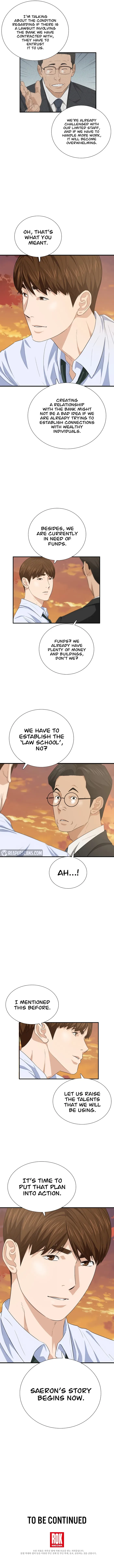 This is the Law Chapter 97 page 13