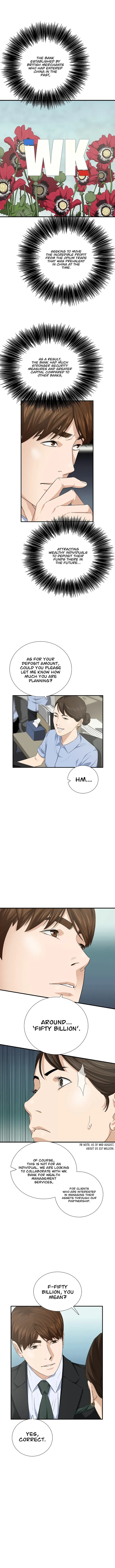 This is the Law Chapter 97 page 5