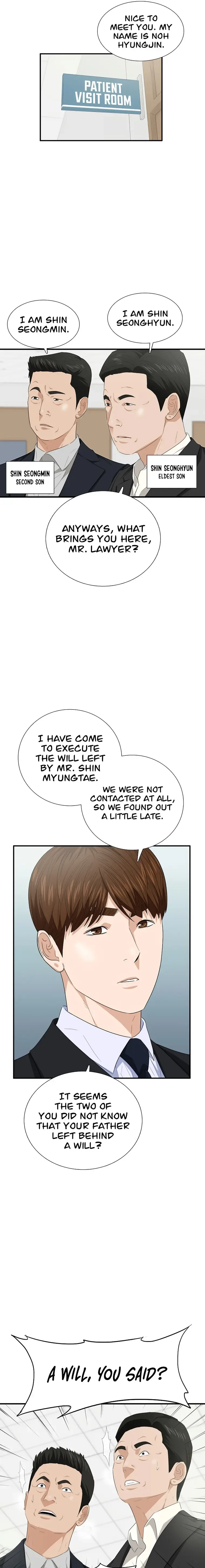 This is the Law Chapter 93 page 22