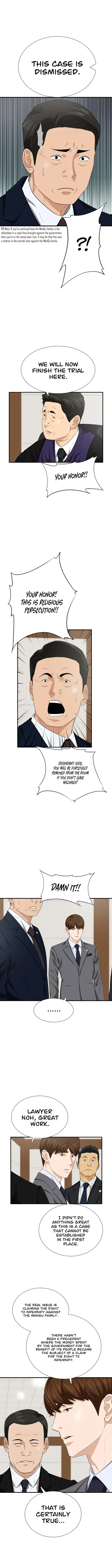 This is the Law Chapter 99 page 11