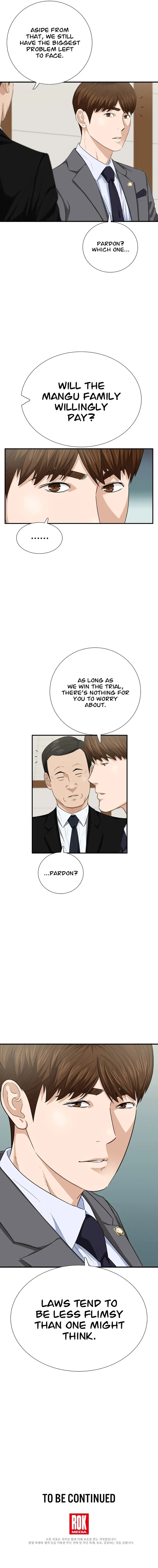 This is the Law Chapter 99 page 12