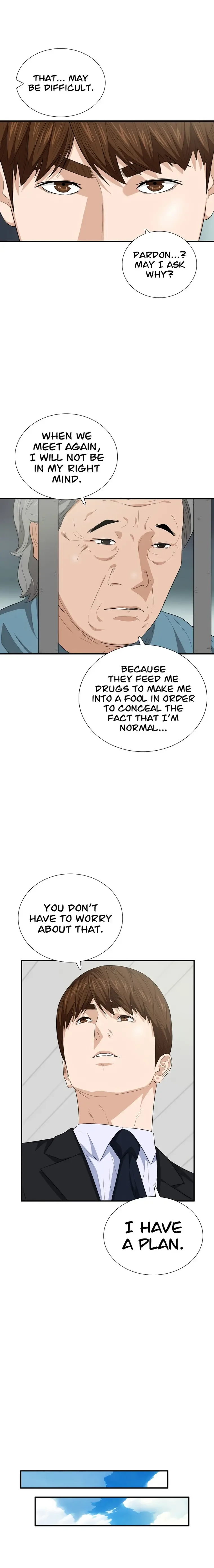 This is the Law Chapter 93 page 21