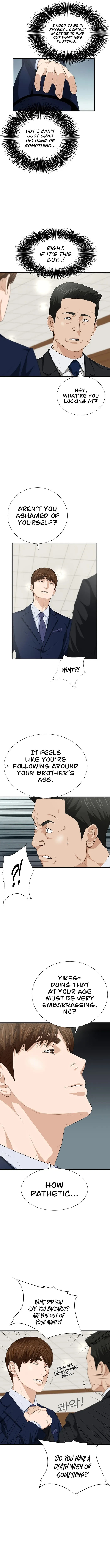 This is the Law Chapter 95 page 11