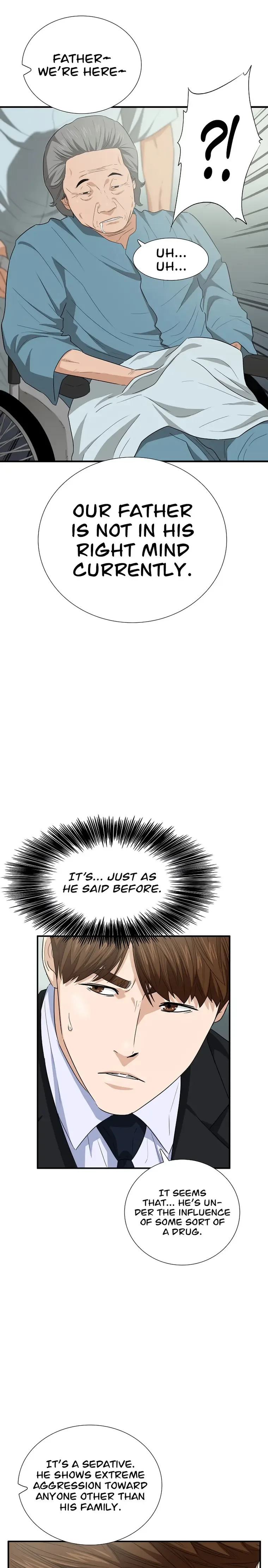 This is the Law Chapter 93 page 24